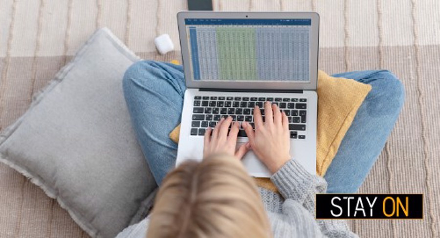 Alternative economiche al MacBook